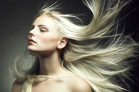 Dar Volumen al Cabello