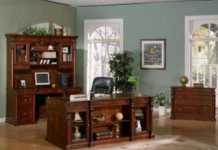 Decorar la oficina según el Feng Shui Decorar oficina según el Feng Shui