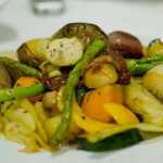 dieta-1200-calorias1