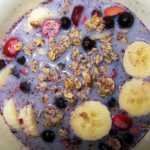 dieta adelgazar sin pasar hambre