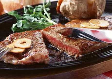 Dieta hiperproteica contra la obesidad