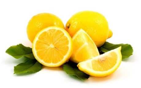 La dieta del limón para depurar el organismo