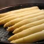 diferentes clases de cocción