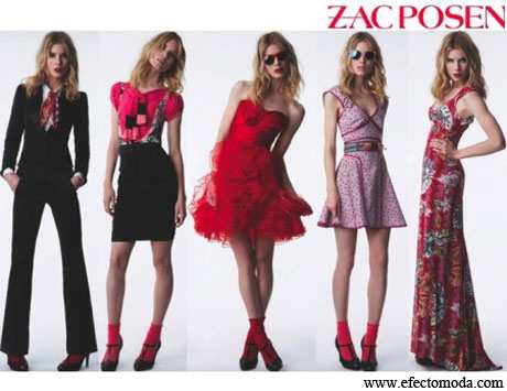 disenadores para target