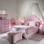 dormitorio_estilo_romantico1