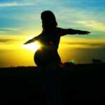 ejercicio-fisico-y-embarazo