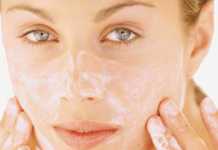 Cómo controlar los puntos negros