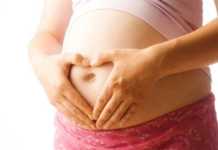 Problemas de fertilidad, embarazo extrauterino o ectópico Problemas en el Embarazo