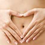 Endometriosis e Infertilidad