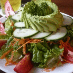 ensalada