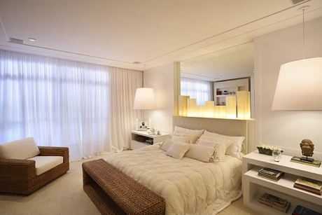 Cómo ampliar una habitación