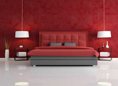 Cómo estucar una pared