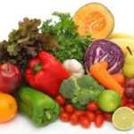 frutas_verduras_masa_muscul