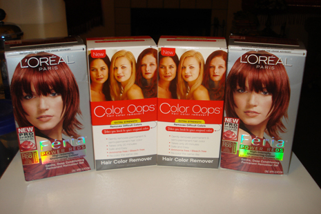hair-color-remover