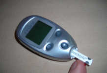 Riesgos al padecer hipoglucemias y excesos de insulina