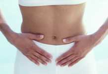 Consejos caseros contra la incontinencia urinaria