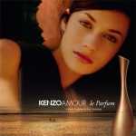 kenzoamour parfum