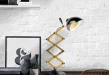 Consejos para elegir las lámparas Cómo elegir las lámparas