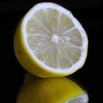 limon