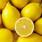 limon
