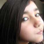 mantener la elasticidad del rostro