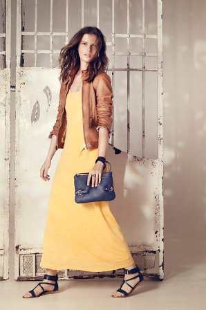 massimo_dutti Massimo dutti