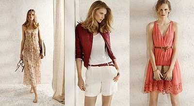 massimo_dutti Moda massimo dutti