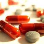 Medicamentos de venta libre