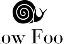 Conoce el movimiento Slow Food en España