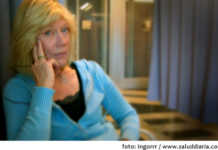 Los riesgos de cáncer de mama varían con la raza