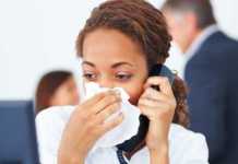 ¿Qué es la neumonía? Síntomas para tener en cuenta