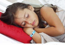 Consejos para ayudar a un niño con enuresis