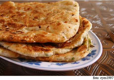 Recetas bajas calorías