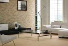 Texturas en las paredes Textura en las parededs