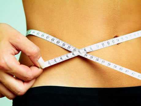 Perder Kilos Cómo adelgazar en 15 días