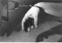 Trastorno de la personalidad por dependencia