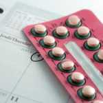 pildoras-anticonceptivas-2010