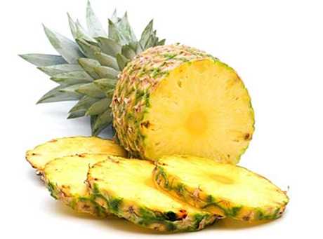 Los mejores diuréticos naturales