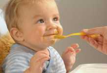 Beneficios del consumo de postres de leche en los pequeños