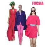 Prendas Fucsia