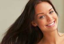 Gel para peinar, cabellos impecables para verano