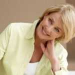 Problemas Cutáneos Menopausia