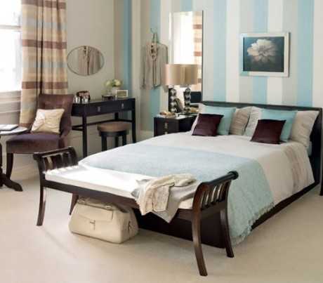 Cómo agrandar una habitación