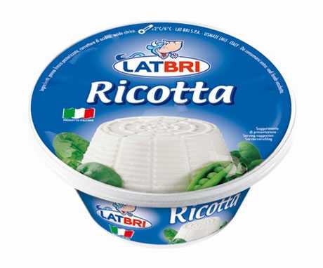  ricota entera 