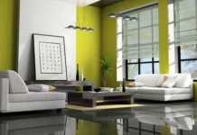 Decoración según el Feng Shui Decoración Feng Shui