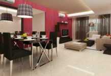 Consejos para decorar el salón utilizando el Feng Shui Cómo decorar el salón según el feng Shui