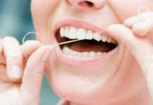 Avances en el tratamiento de la caries