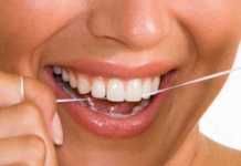 La salud bucal y la bulimia