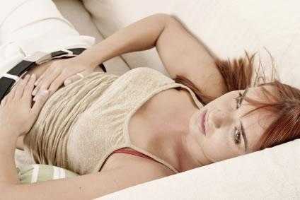 sindrome-premenstrual