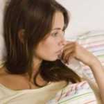 Síndrome de Shock Toxico